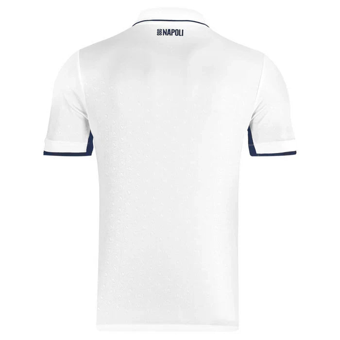 Camisa Napoli Away - 2024/2025