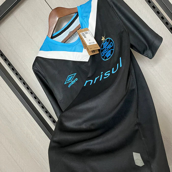 Camisa Grêmio Third -  2024/2025