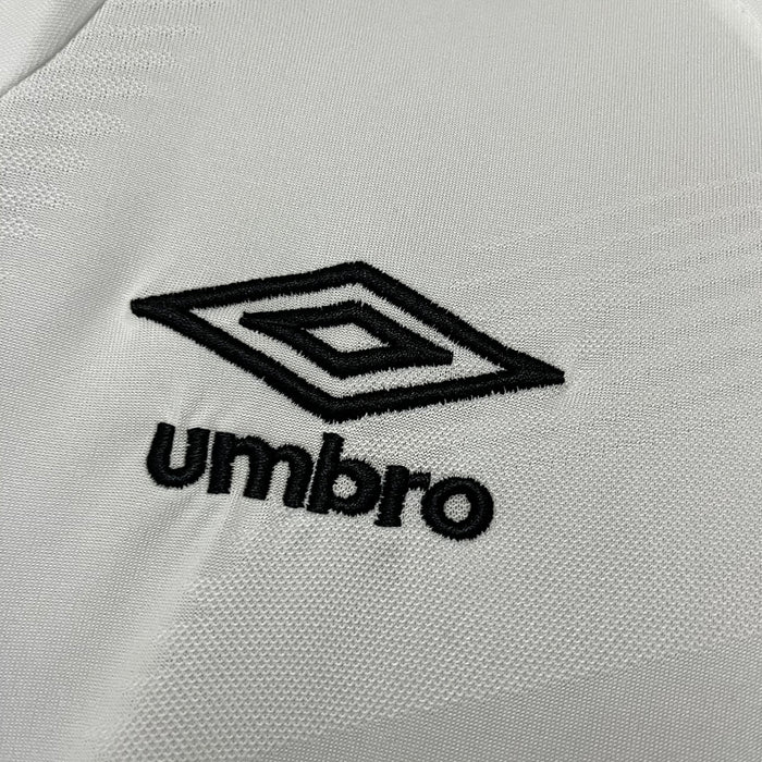 Camisa Grêmio Away -  2024/2025