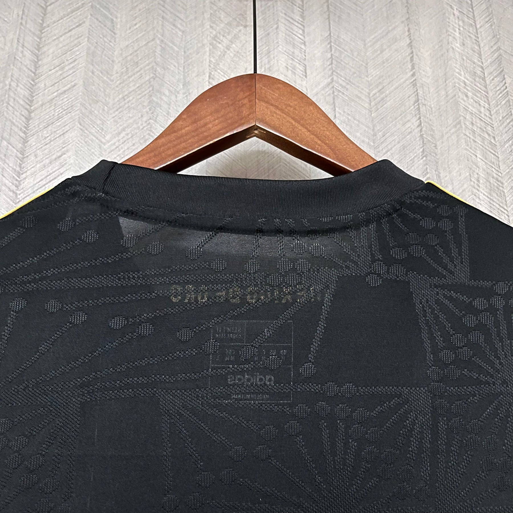 Camisa México Edição Comemorativa 2025/2026
