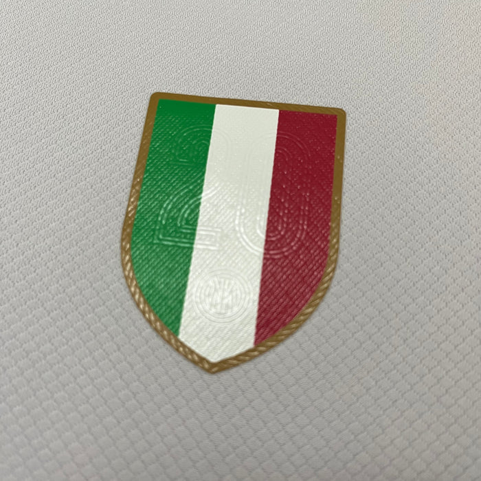 Camisa Inter de Milão Away - 2024/2025