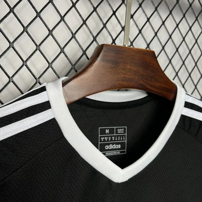 Camisa do Roma Treino - 2024/25