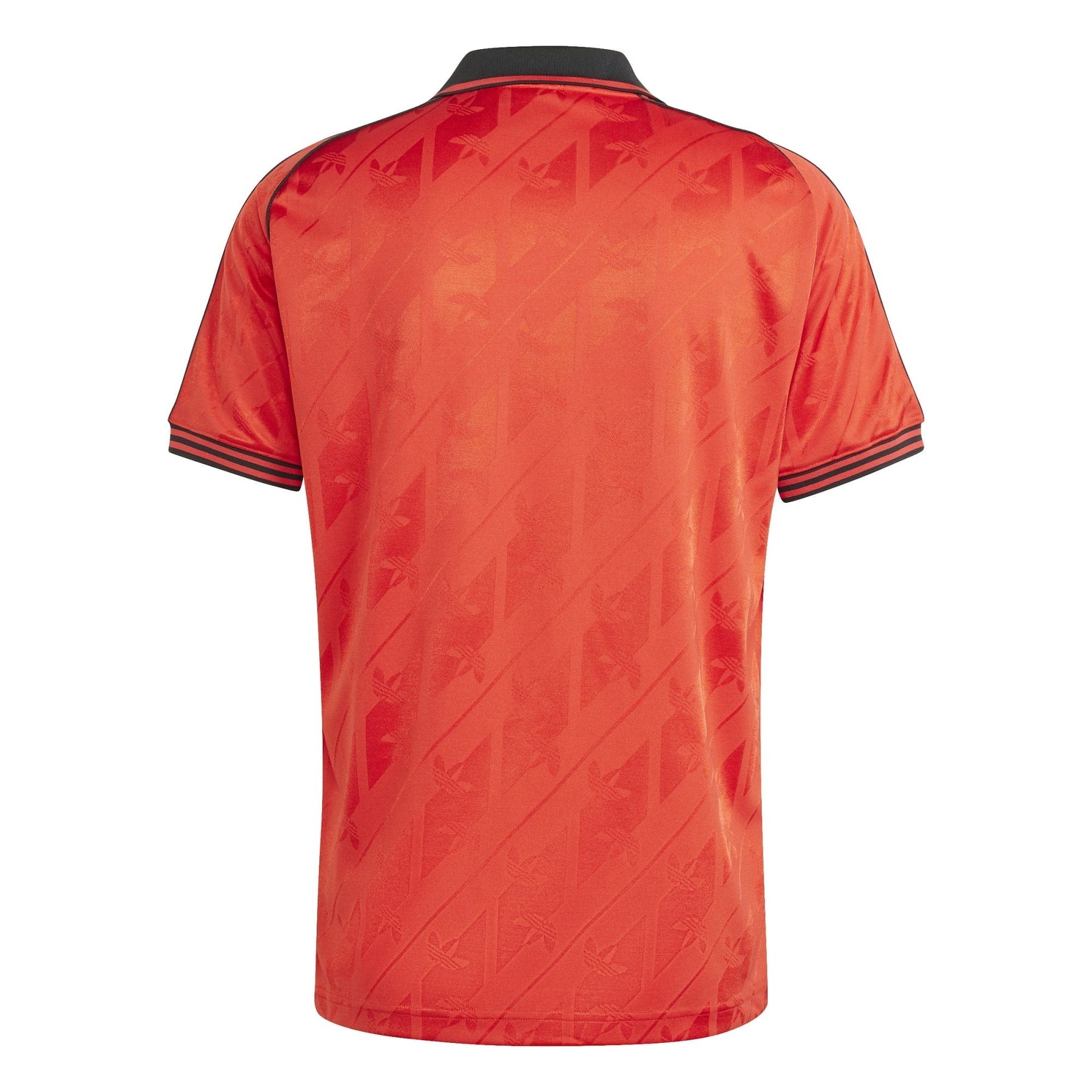Camisa Flamengo Lifestyler 2024/25 – Masculina