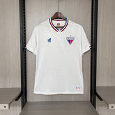 Camisa Fortaleza Away 24/25