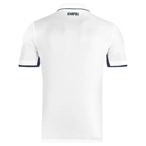 Camisa Napoli Away - 2024/2025