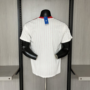 Camisa Benfica Icon 2025