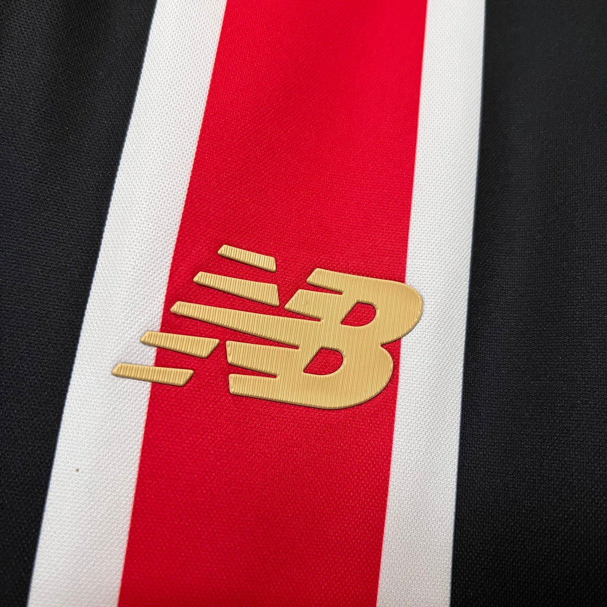 Camisa São Paulo Away 2025/2026 - Patrocínio Superbet