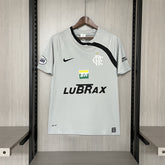 Camisa Flamengo Retro - 2008
