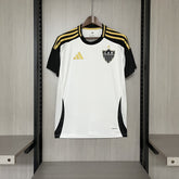 Camisa do Atlético Mineiro Away 2025/2026