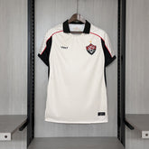 Camisa Vitória Goleiro 2025/2026
