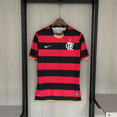 Camisa Flamengo Home Retro - 2009