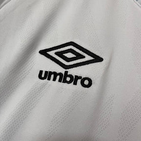 Camisa Santos Home 25/26
