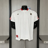 Camisa Benfica Icon 2025