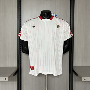 Camisa Benfica Icon 2025