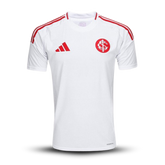 Camisa do Internacional 2025/26 Away