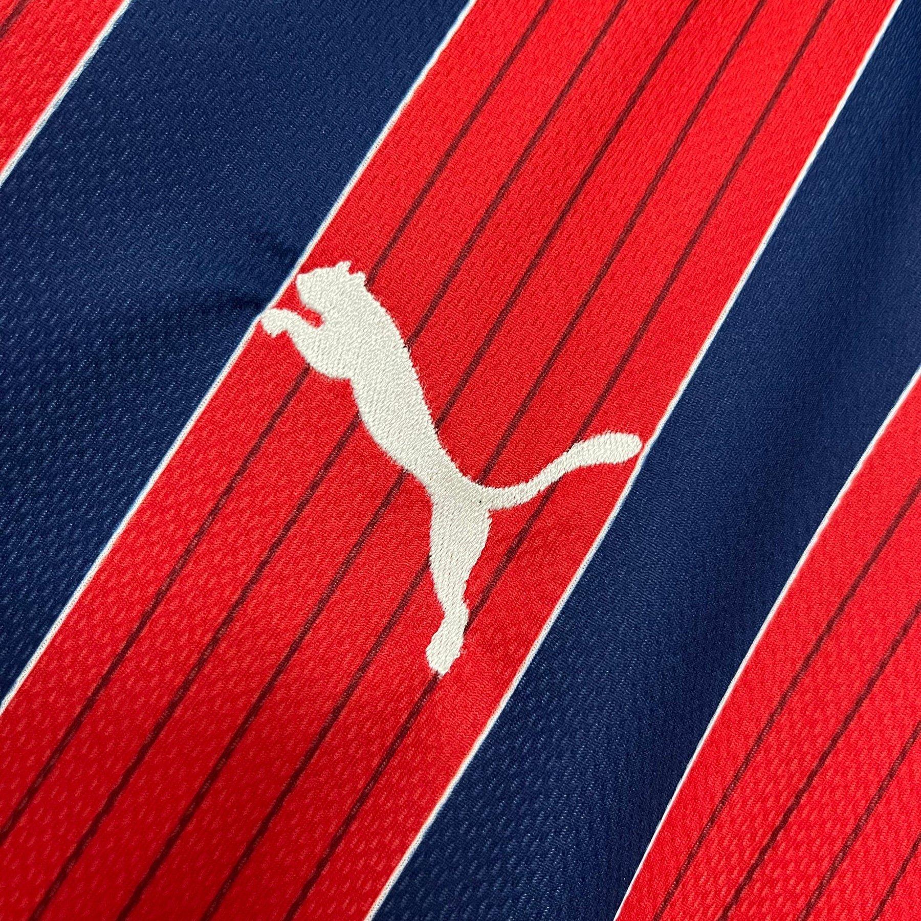 Camisa Bahia Away 2025/2026 - Feminina