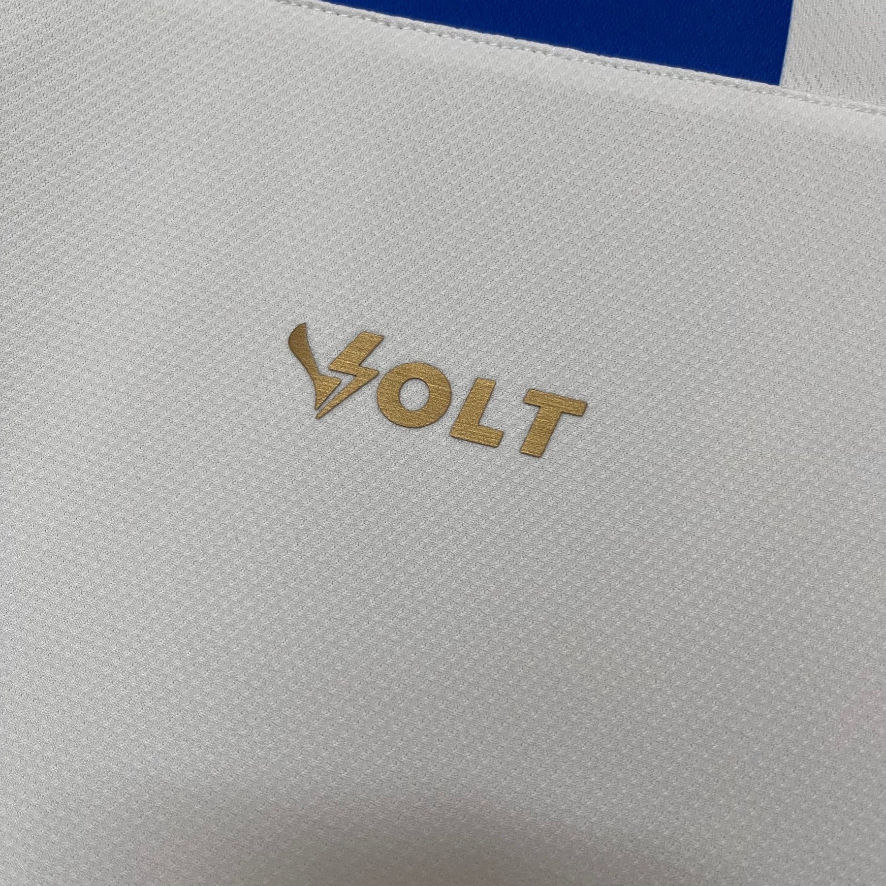 Camisa Fortaleza Away 25/26