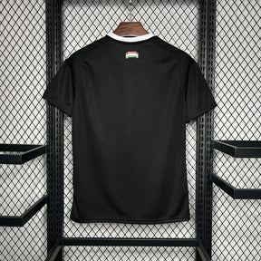 Camisa do Roma Treino - 2024/25