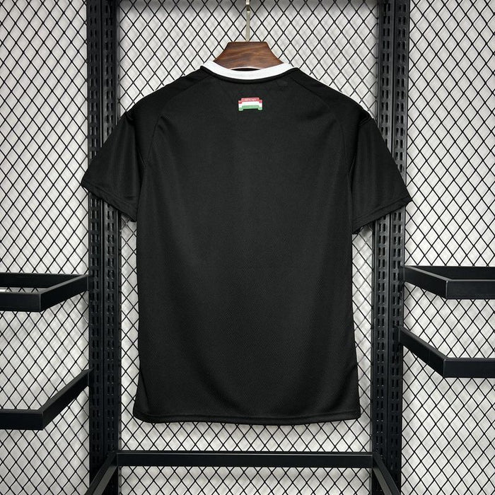 Camisa do Roma Treino - 2024/25