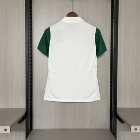 Camisa do Palmeiras Away - 2025/2026