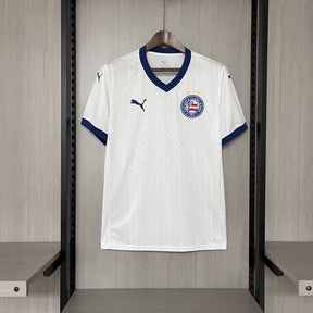 Camisa Bahia Home 2025/2026