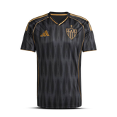 Camisa do Atlético Mineiro Third 2025/26 - Pré-venda