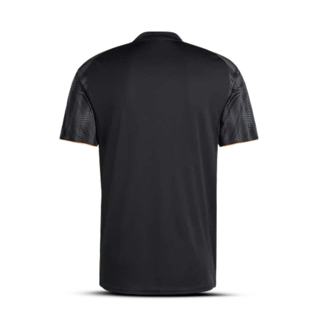 Camisa do Atlético Mineiro Third 2025/26 - Pré-venda