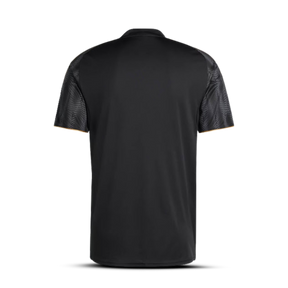 Camisa do Atlético Mineiro Third 2025/26 - Pré-venda