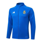 Jaqueta Real Madrid Third 2025/26