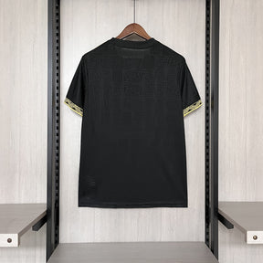 Camisa México Edição Comemorativa 2025/2026
