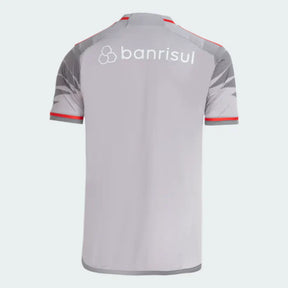 Camisa do Internacional Third -  2024/2025