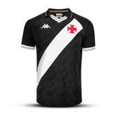 Camisa do Vasco Home 25/26