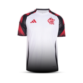 Camisa Flamengo Away 2025/2026