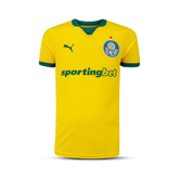 Camisa do Palmeiras Third - 2025/2026