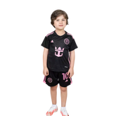 Kit Infantil Inter Miami 23/24 - Away