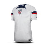 Camisa Estados Unidos Da América 2022/23 Home
