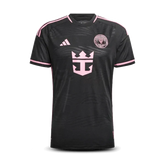 Camisa do Inter Miami 2024/25 Away