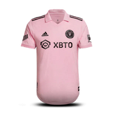 Camisa do Inter Miami 2023/24 Home