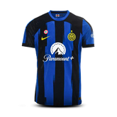 Camisa do Inter de Milao 2023/24 Home