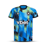 Camisa Botafogo Goleiro 25/26