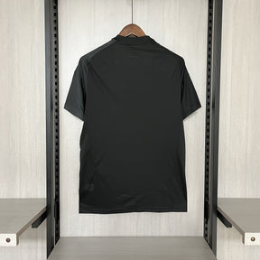 Camisa do Inter Miami AWAY 2025/2026