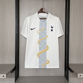 Camisa do Tottenham Pré-Jogo 2025/2026