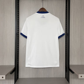 Camisa Bahia Home 2025/2026