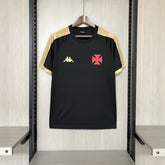 Camisa Vasco Treino 2025
