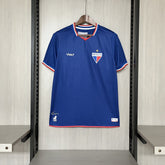Camisa Fortaleza Copa do Nordeste 25/26