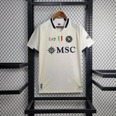 Camisa Napoli Especial - 2024/2025