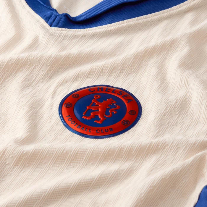 Camisa do Chelsea Away - 2024/25