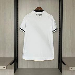 Camisa do Vasco Away 25/26