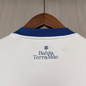 Camisa Bahia Home 2025/2026