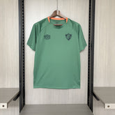 Camisa Fluminense Treino 2025